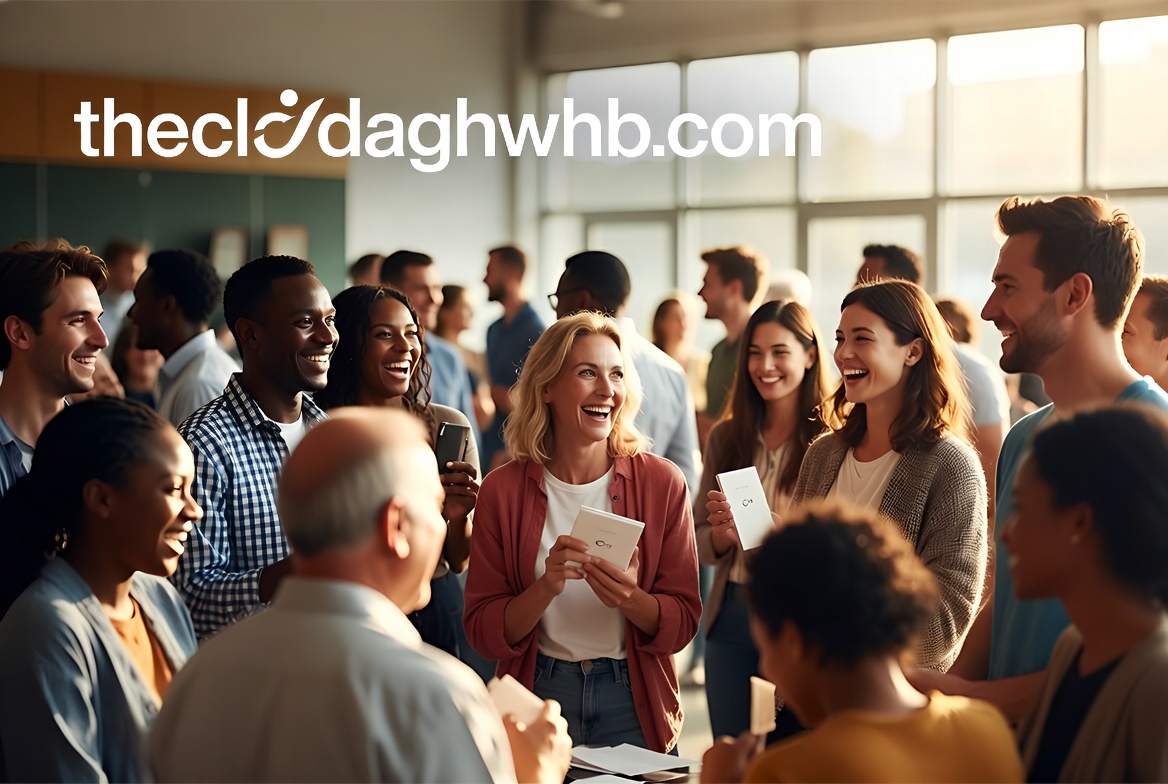 Strategi Branding Berbasis Komunitas